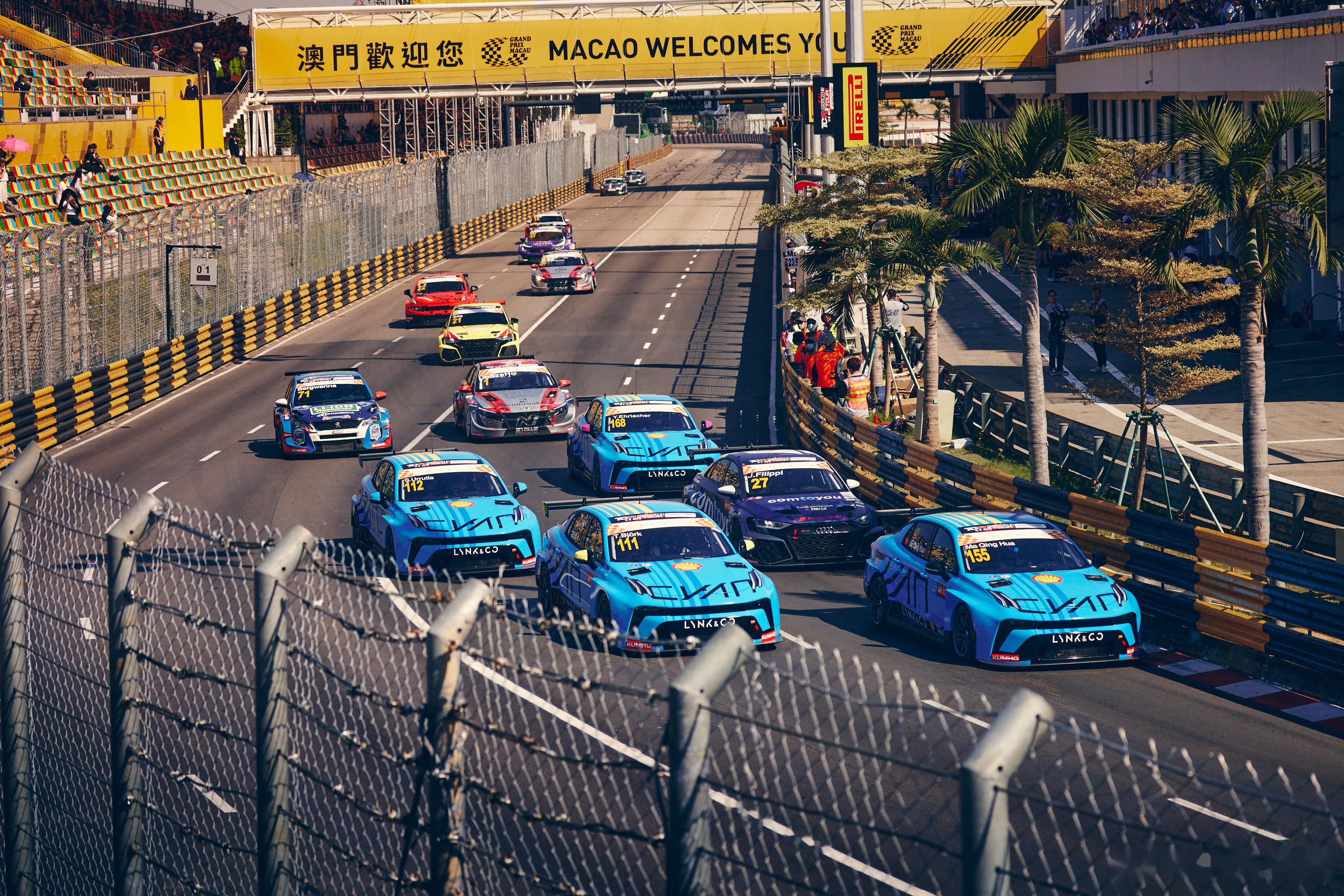 东风长安重组，极氪领克合并，中国汽车品牌过度“泛滥”！