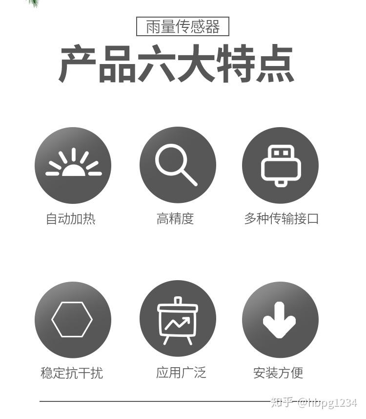 通用申请防结冰涂层专利 用于汽车部件和传感器