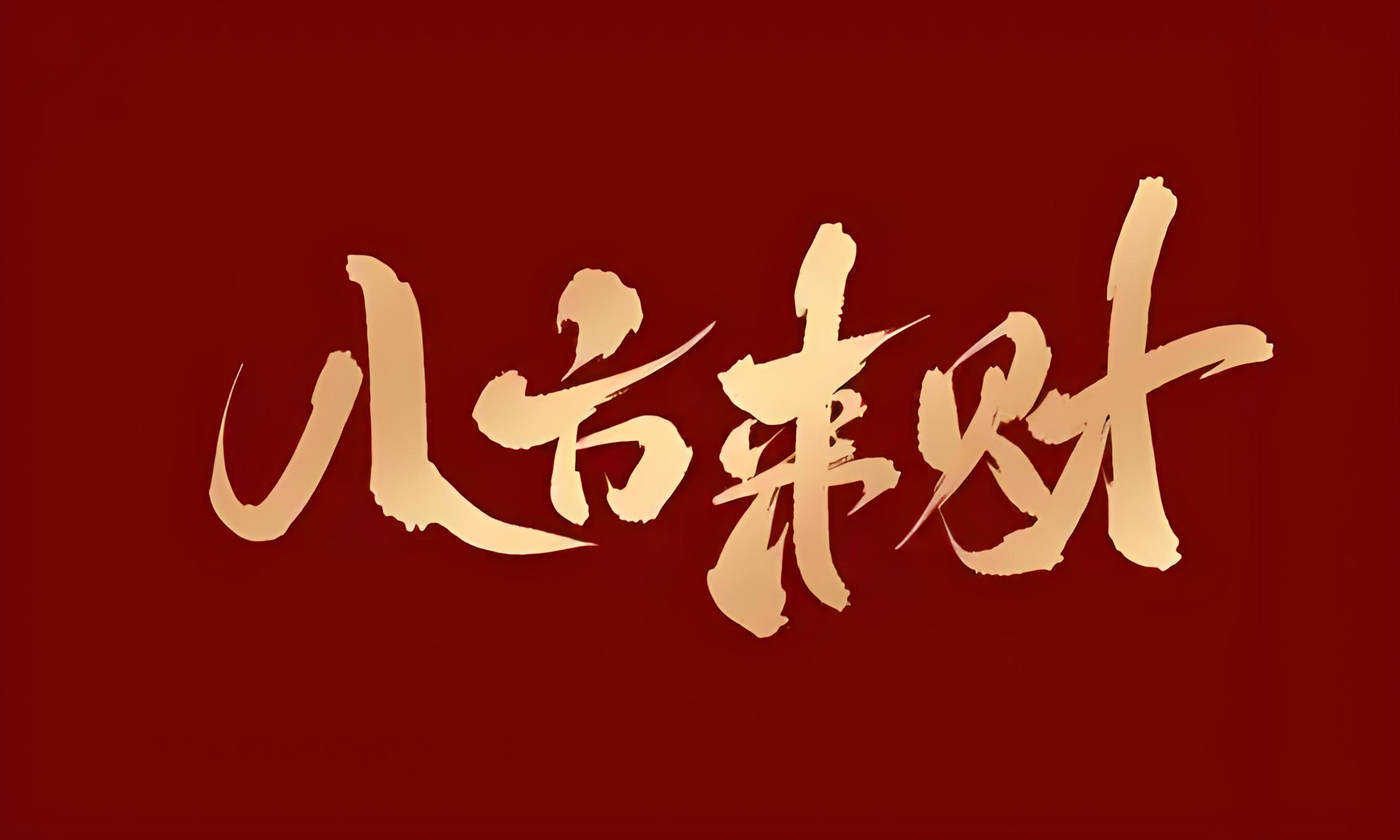 “大力出奇迹”，2025年继续？