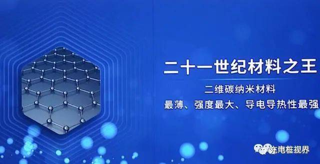 滑铁卢大学使用环保墨水进行3D打印 释放石墨烯在汽车等领域的潜力