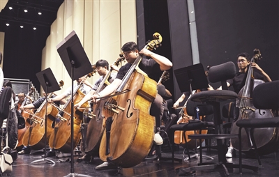 马勒以全新组织架构迎接未来