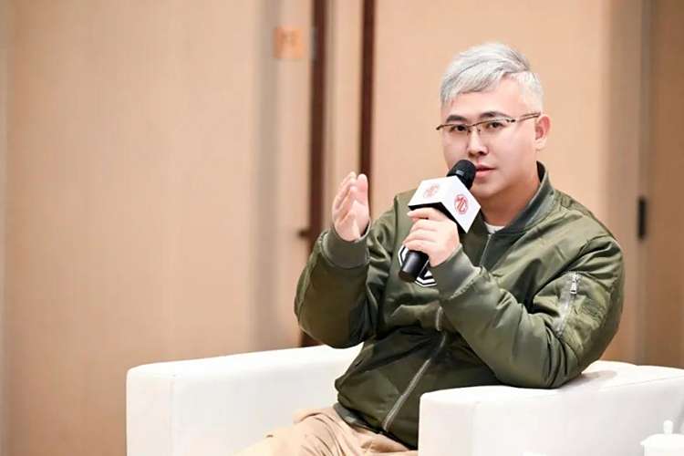 智能与性能皆平权，上汽名爵立志在国内销量翻番