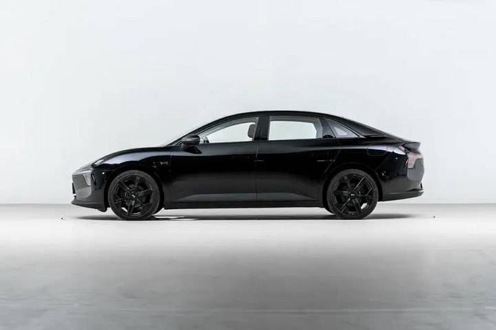 【盖世快讯】奔驰CEO称欧盟应鼓励中国车企设厂；小鹏MONA M03累计交付超6万台