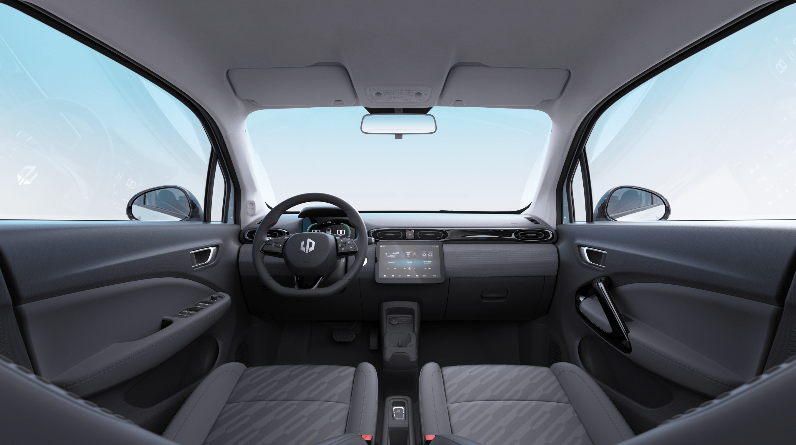 汽车,又要被重新定义了?