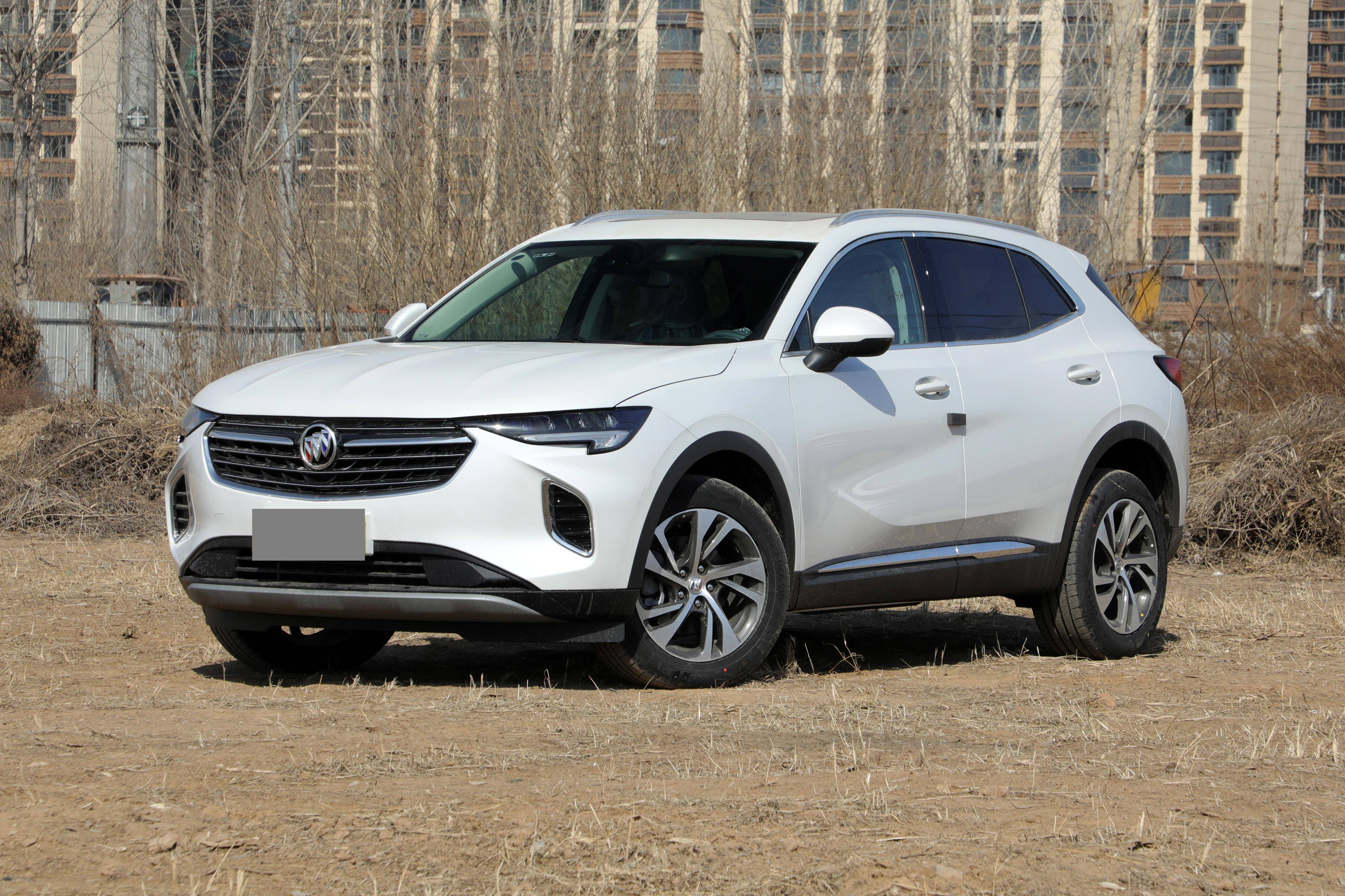 传数千辆特斯拉汽车将在未来几个月中运往印度