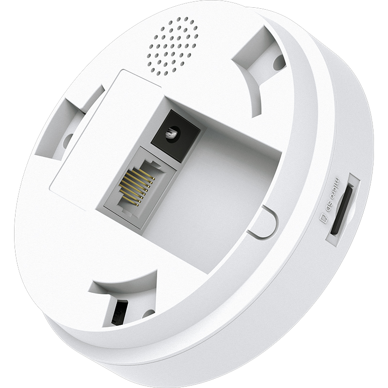 图像传感器之摄像头｜盖世大学堂智能座舱系列知识讲解