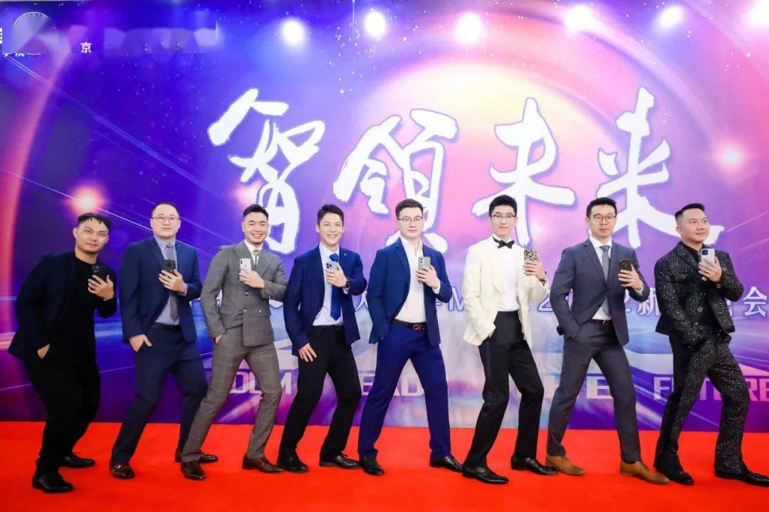 小鹏汽车开工信：将开启“千将计划”