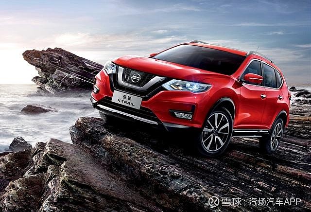 退网潮袭来，大批销售正在逃离4S店