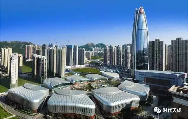 引领商用车CMS快速发展！寅家科技与上海梅克朗成立合资公司