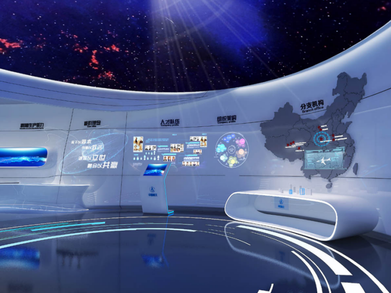 引领商用车CMS快速发展！寅家科技与上海梅克朗成立合资公司