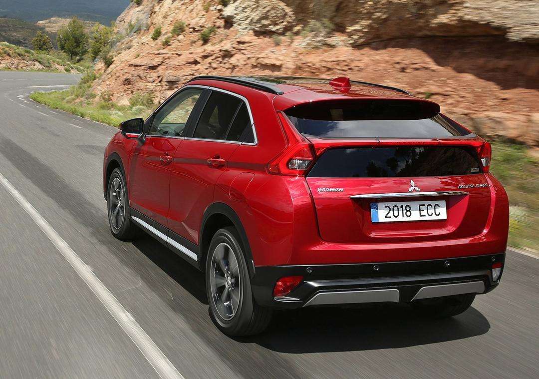 穆迪公司将日产信用评级下调至Ba1