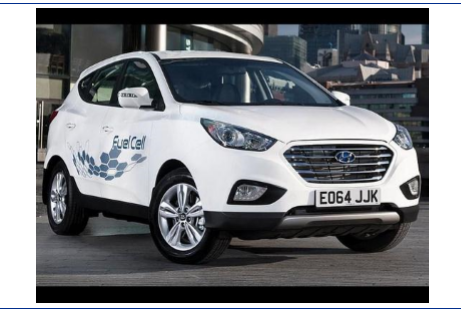 Northvolt将工业电池部门出售给斯堪尼亚