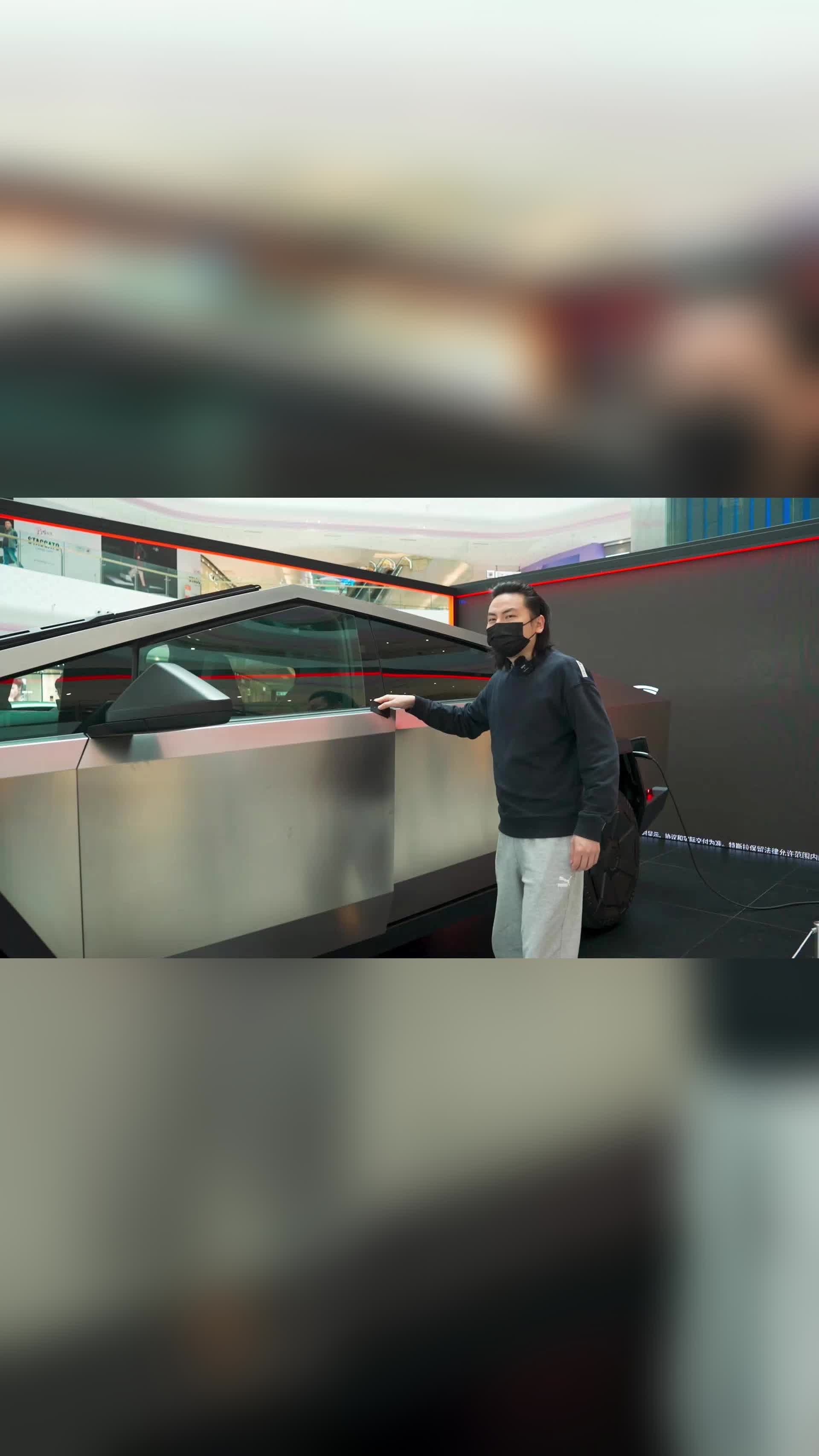 【国际快讯】马斯克回应特斯拉投资日产传闻;富士康向本田提议建立四方合作联盟;特斯拉在美国召回37.6万辆汽车