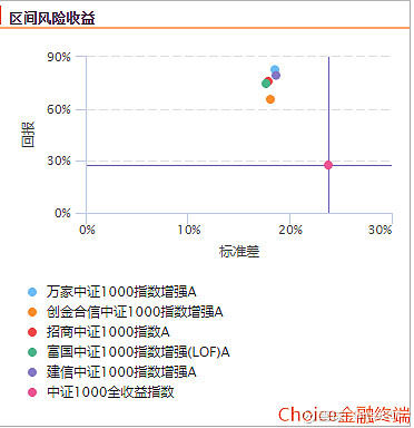 泰国1月汽车产量下跌24.63%