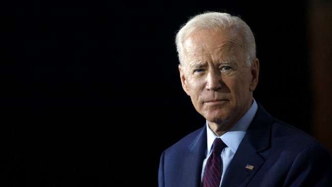 特朗普政府拟强化对华芯片管控,延续拜登政策并加码