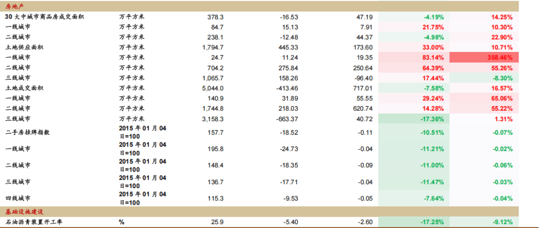 特朗普的关税大棒，将对日韩车企有多大影响？