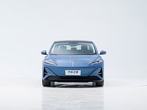 红旗天工05正式上市 售价15.98-18.58万元