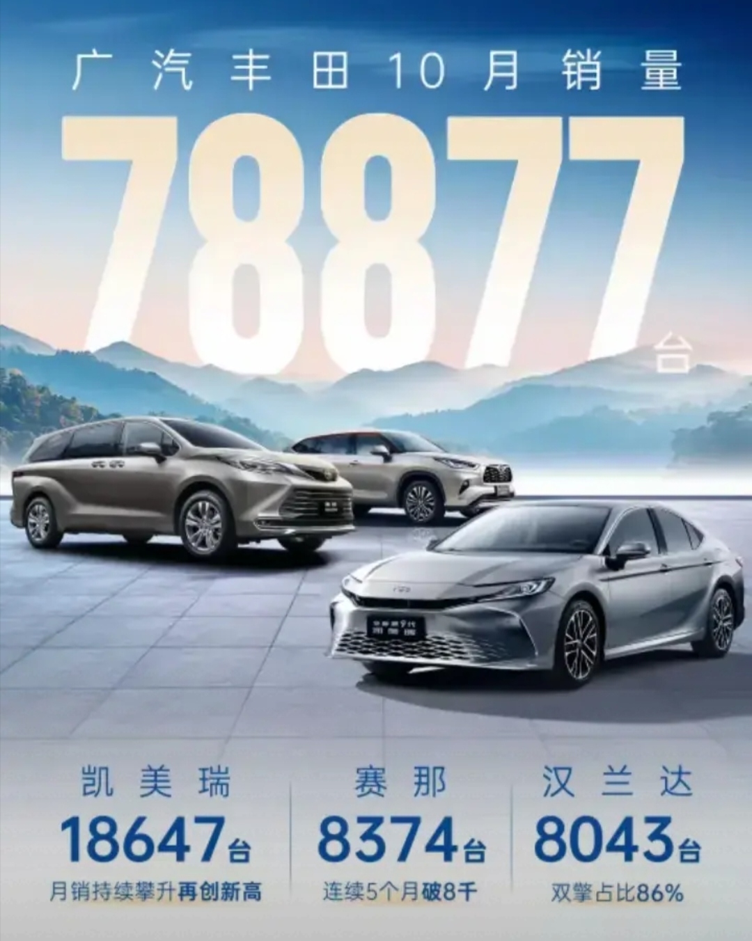 中国电动汽车制造商向欧盟法院就关税提出申诉