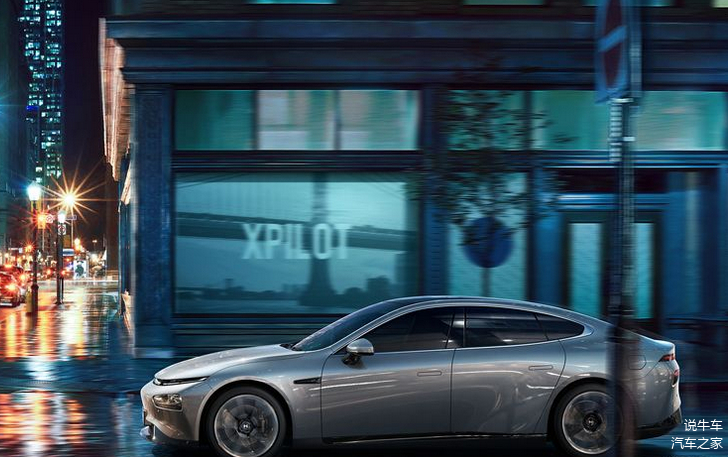 特斯拉推出5G调制解调器 速度高达1000 Mbps