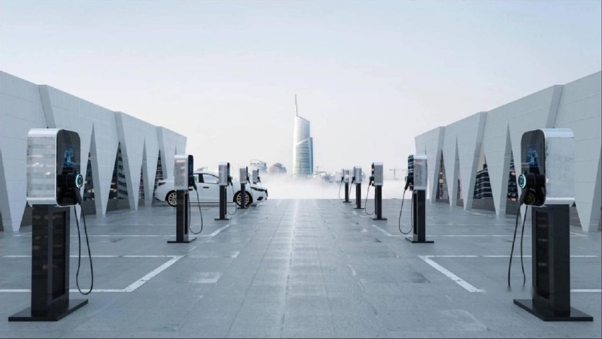 撕掉“高价低效”标签，大陆集团智能座舱迎来新突破