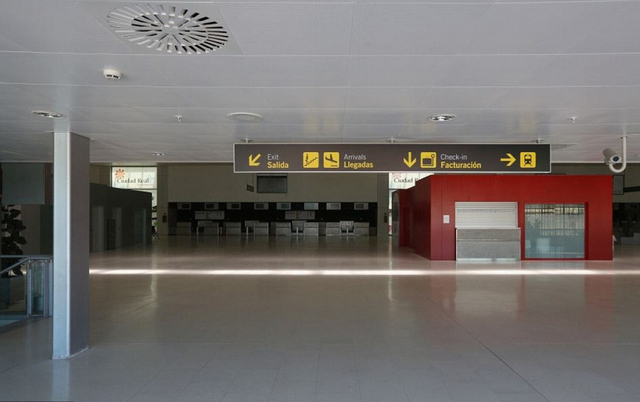 英国电池初创企业Volklec计划斥资10亿英镑建超级工厂