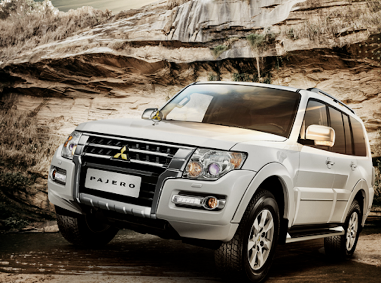 三菱汽车：在东南亚市场领先于中国车企