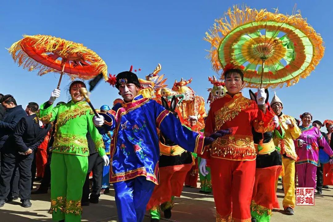 老家，才是传统豪华品牌真正的“护城河”