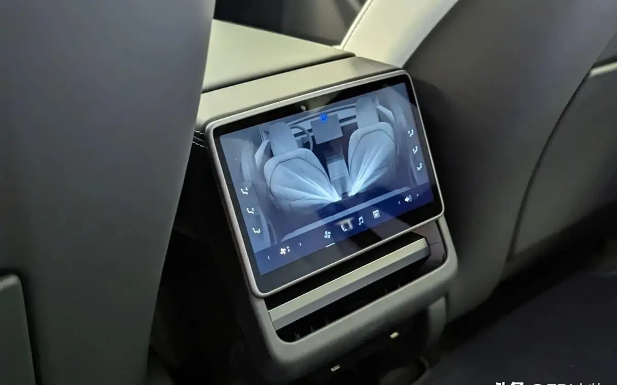 1月LAB续航榜：Deepseek都推荐的特斯拉，终于又榜上有名了