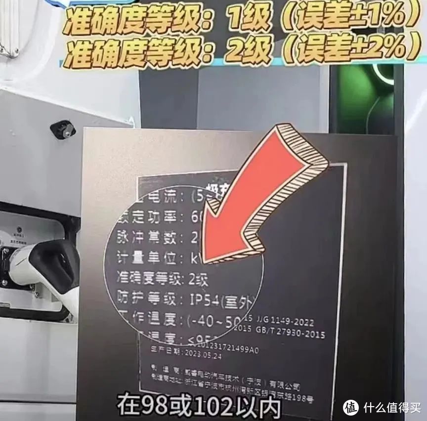 UTEP工程师研究电动汽车边开车边充电技术 有望促进电动汽车普及