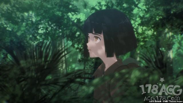 Seeds | 臻驱科技完成E轮融资,完善海内外业务布局