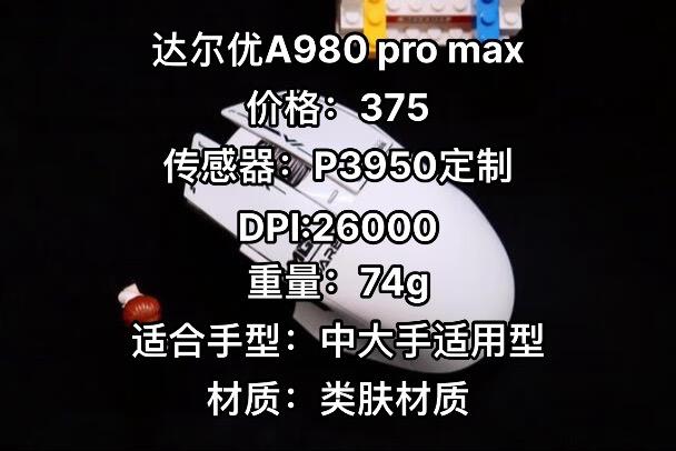 醒一醒!五年免息就是在打“价格战”