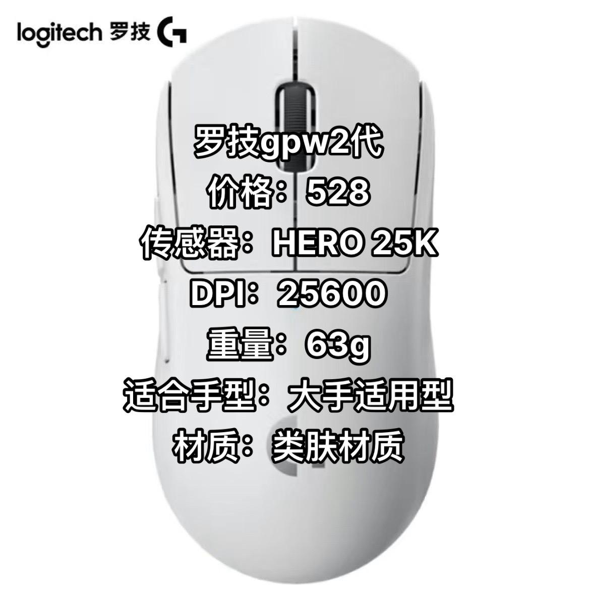 醒一醒！五年免息就是在打“价格战”