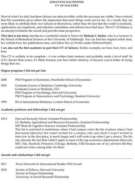 普林斯顿大学取得新见解 使无阳极固态电池更接近实际应用