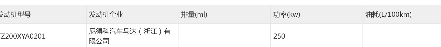 定位中大型SUV 昊铂HL将于3月18日开启预售