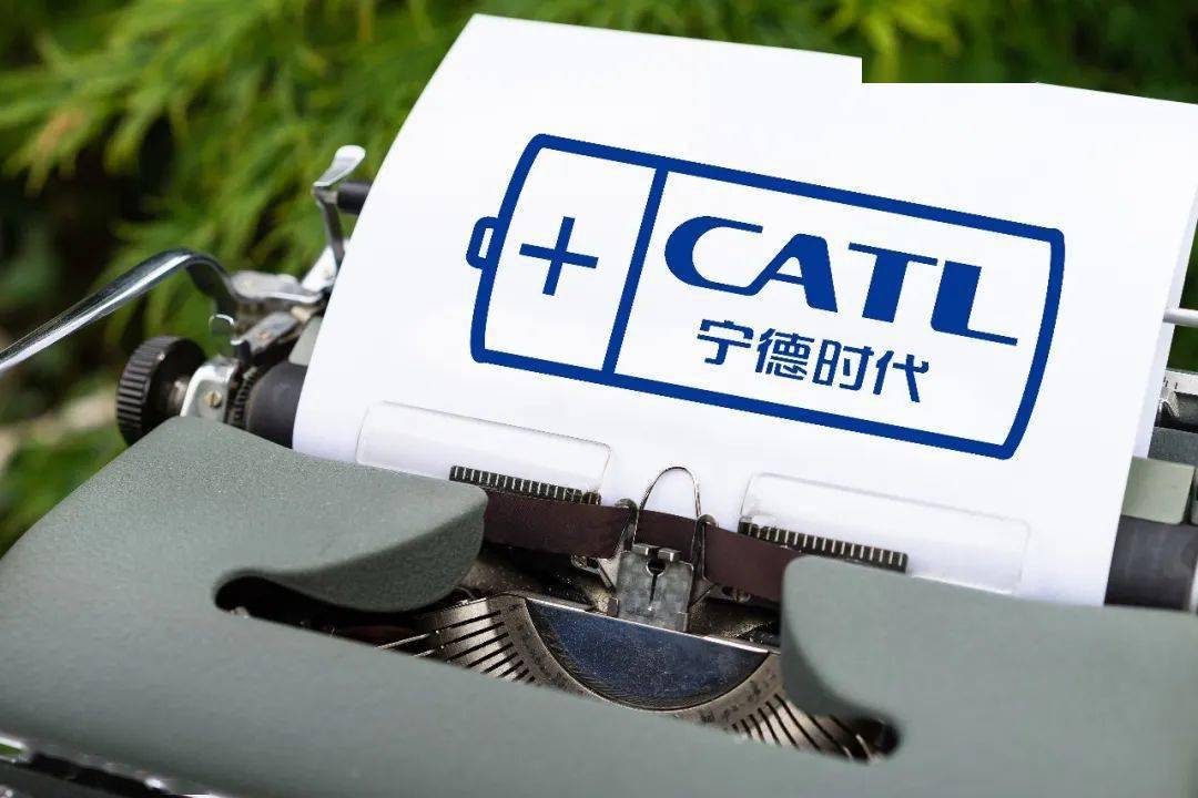 莱斯大学开发高效锂提取方法 可改变电池供应链