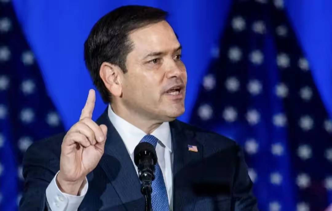 佛瑞亚加速债务削减计划，新任CEO拟出售更大规模资产