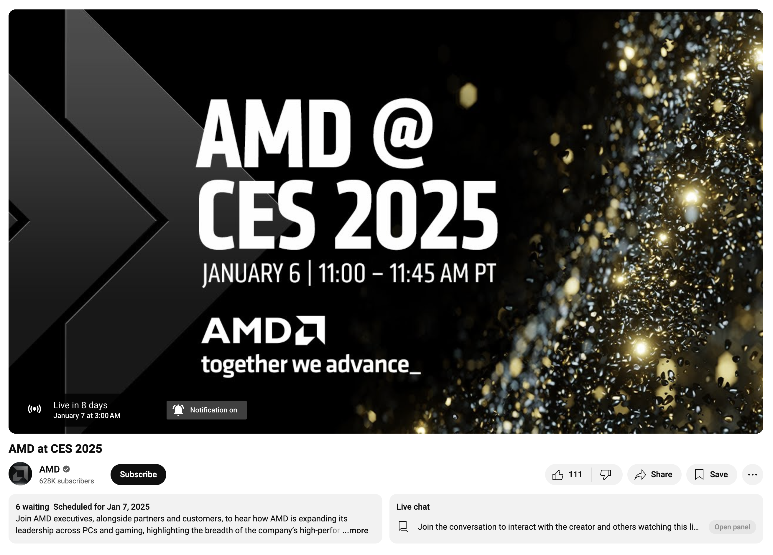 盖世汽车研究院：2025年CES展创新技术亮点分析与展望