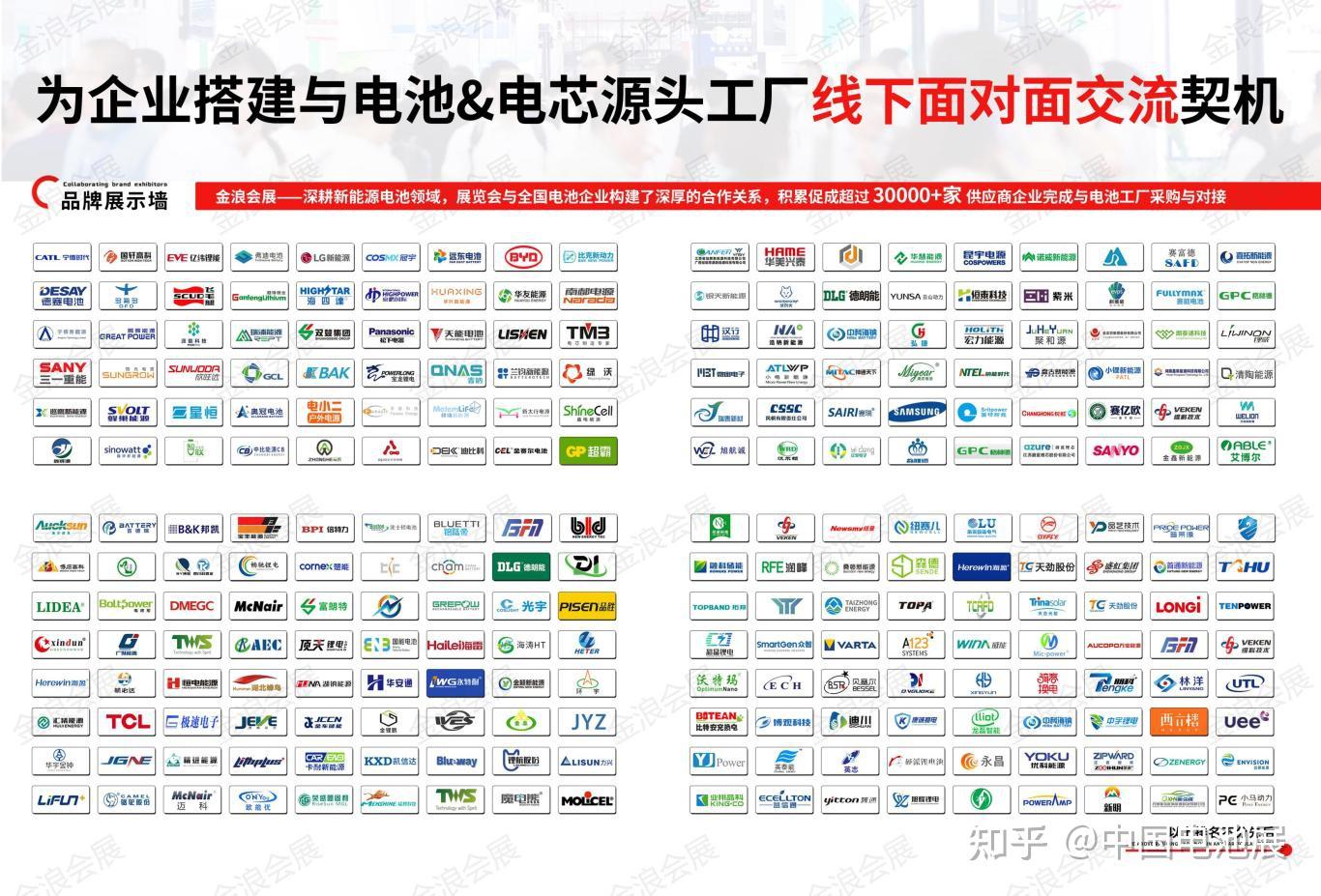 TWh时代已来，锂电行业何以“质变”？