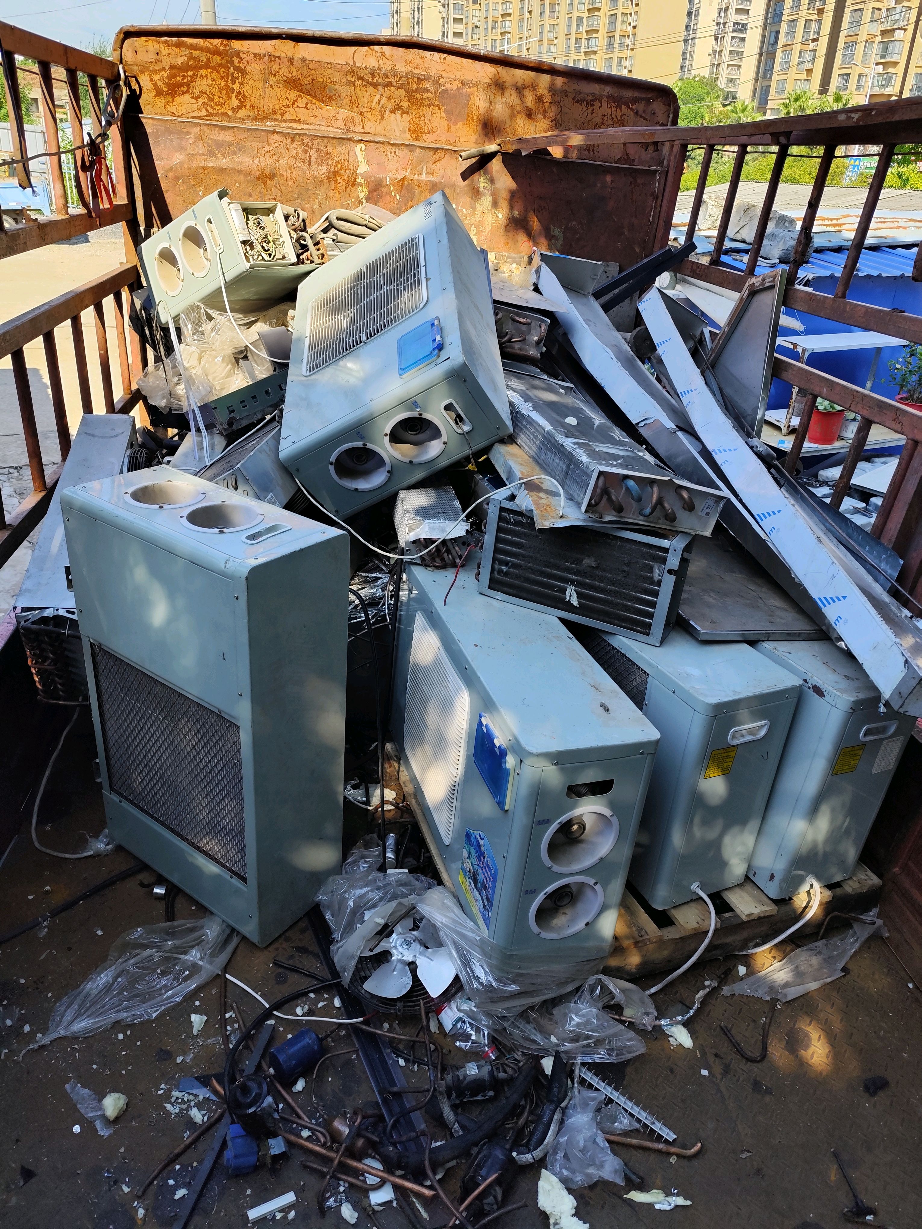 博格华纳斩获三家中国主机厂电机订单