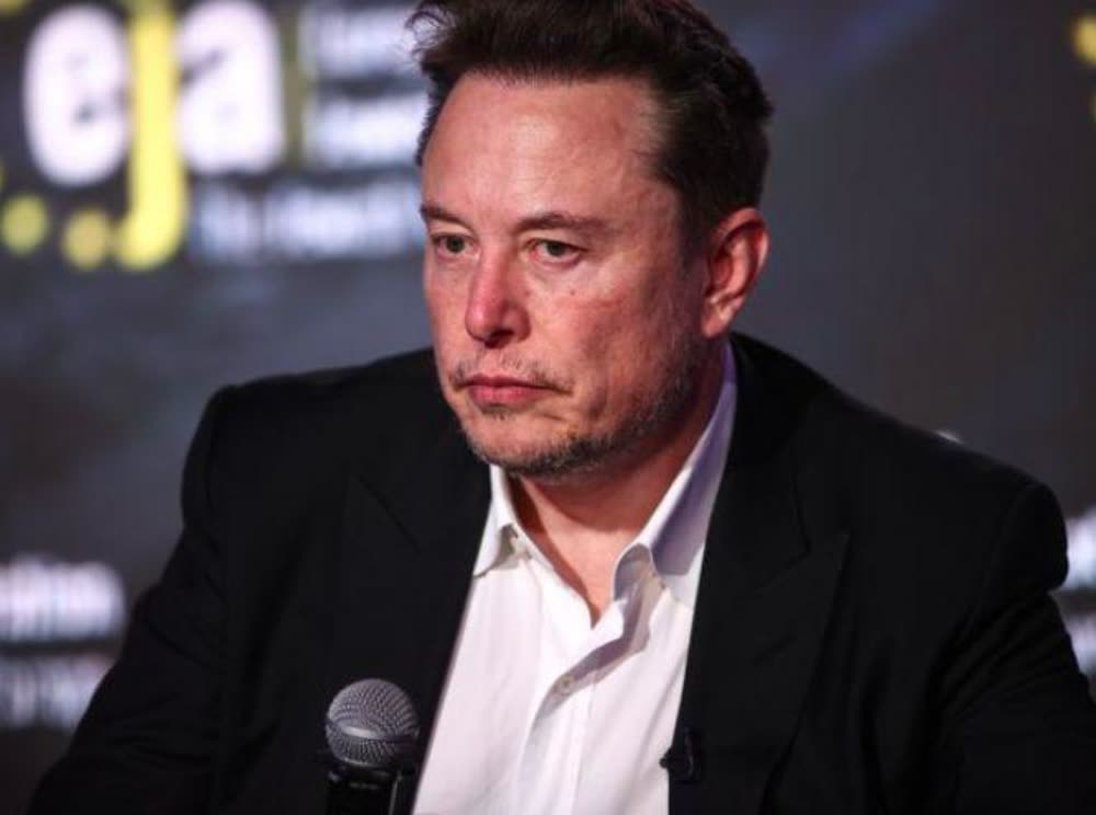 “反马斯克行动”扩大化，特斯拉门店与充电站疑遭纵火