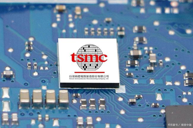 520亿美元补贴危矣！特朗普计划废除芯片法案