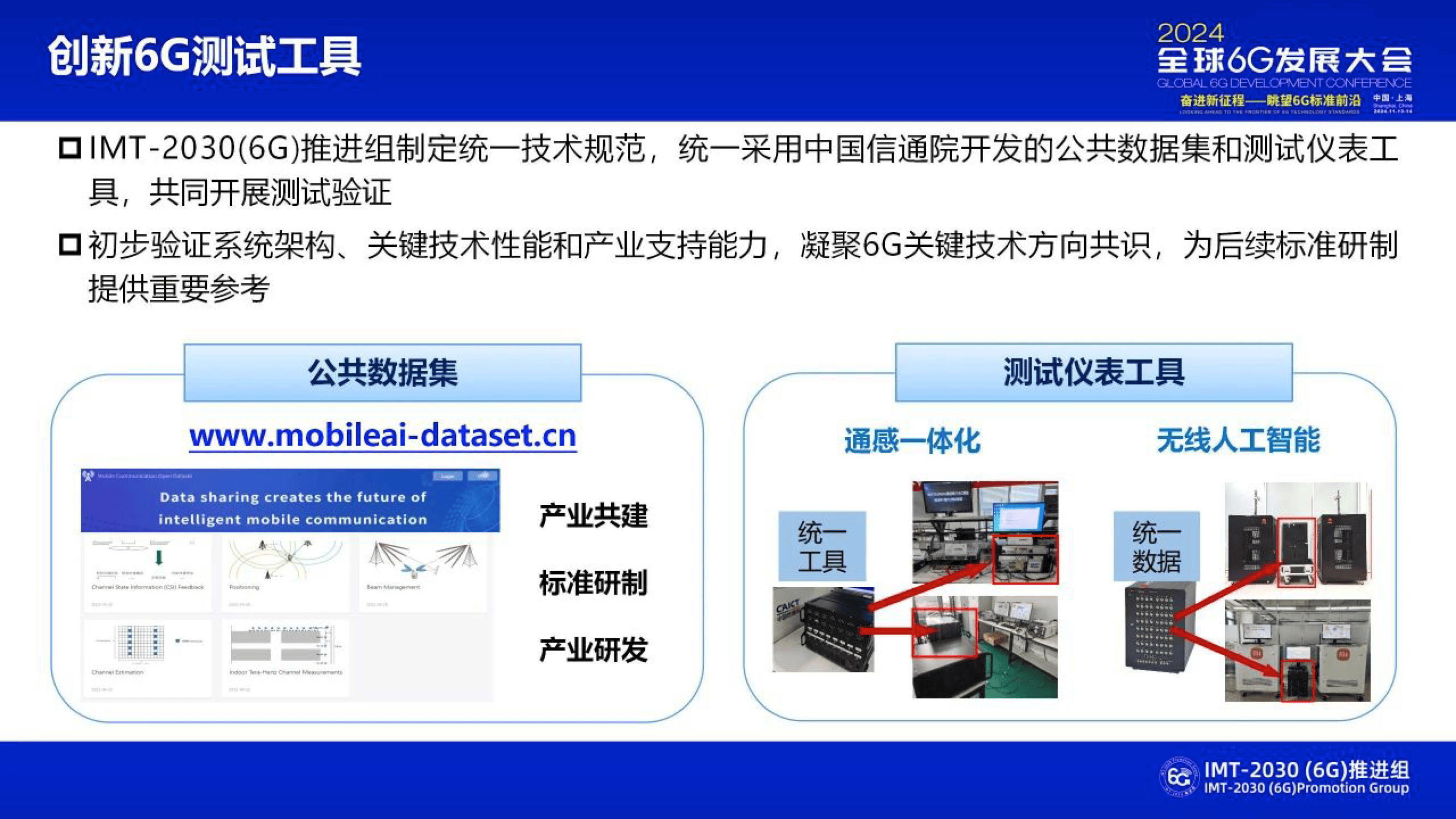 研究人员开发时空编码超表面 可为6G时代无线网络带来双功能变革