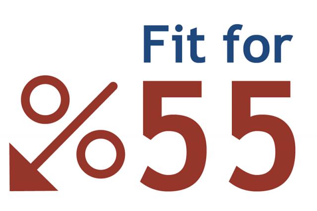 欧盟重申2035年汽车零排放目标