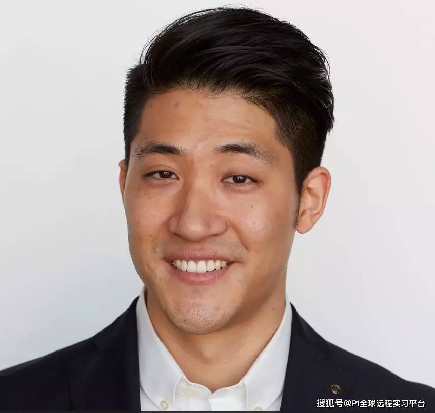 电池初创企业ONE创始人回归担任CEO