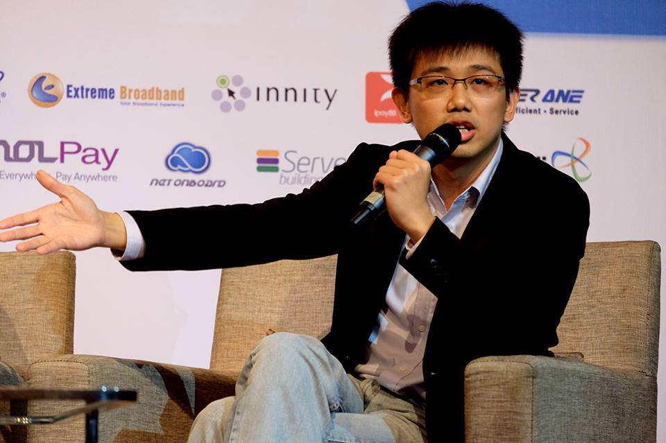 电池初创企业ONE创始人回归担任CEO