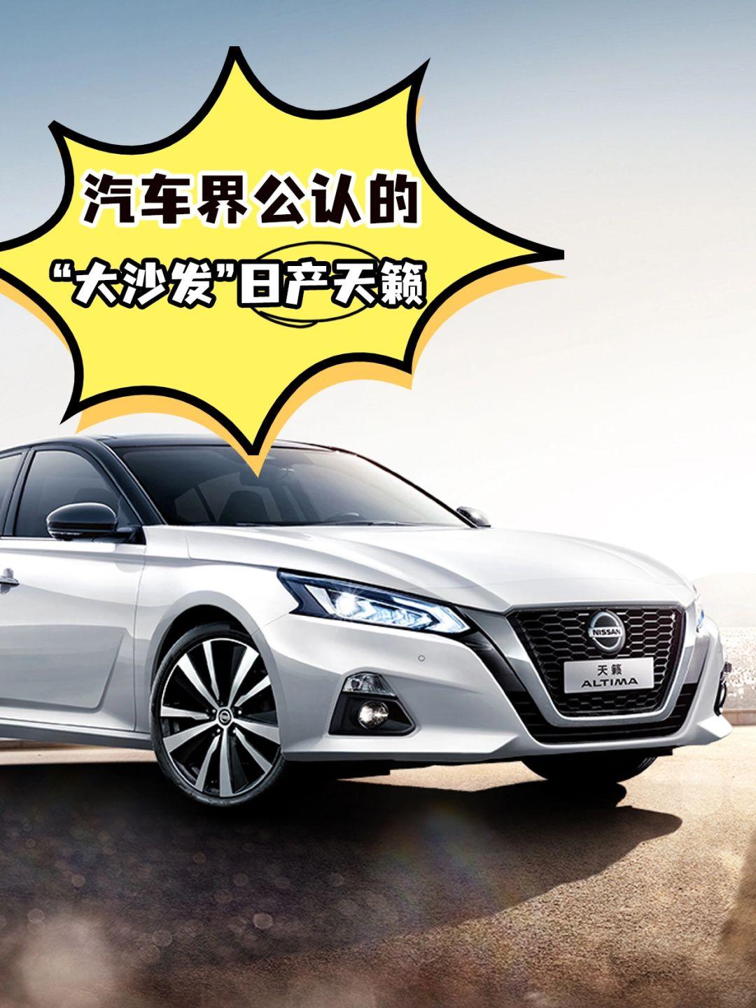 大众将因引擎盖缺陷召回超17.7万辆SUV