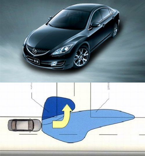 法雷奥与TactoTek合作开发创新汽车照明解决方案