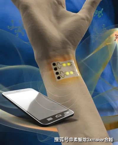 东京科学大学研发低成本量子传感器 可用于监测电动汽车电池