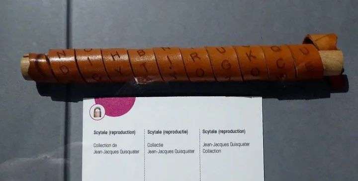 意法半导体推出后量子密码解决方案 为嵌入式系统带来量子抗性