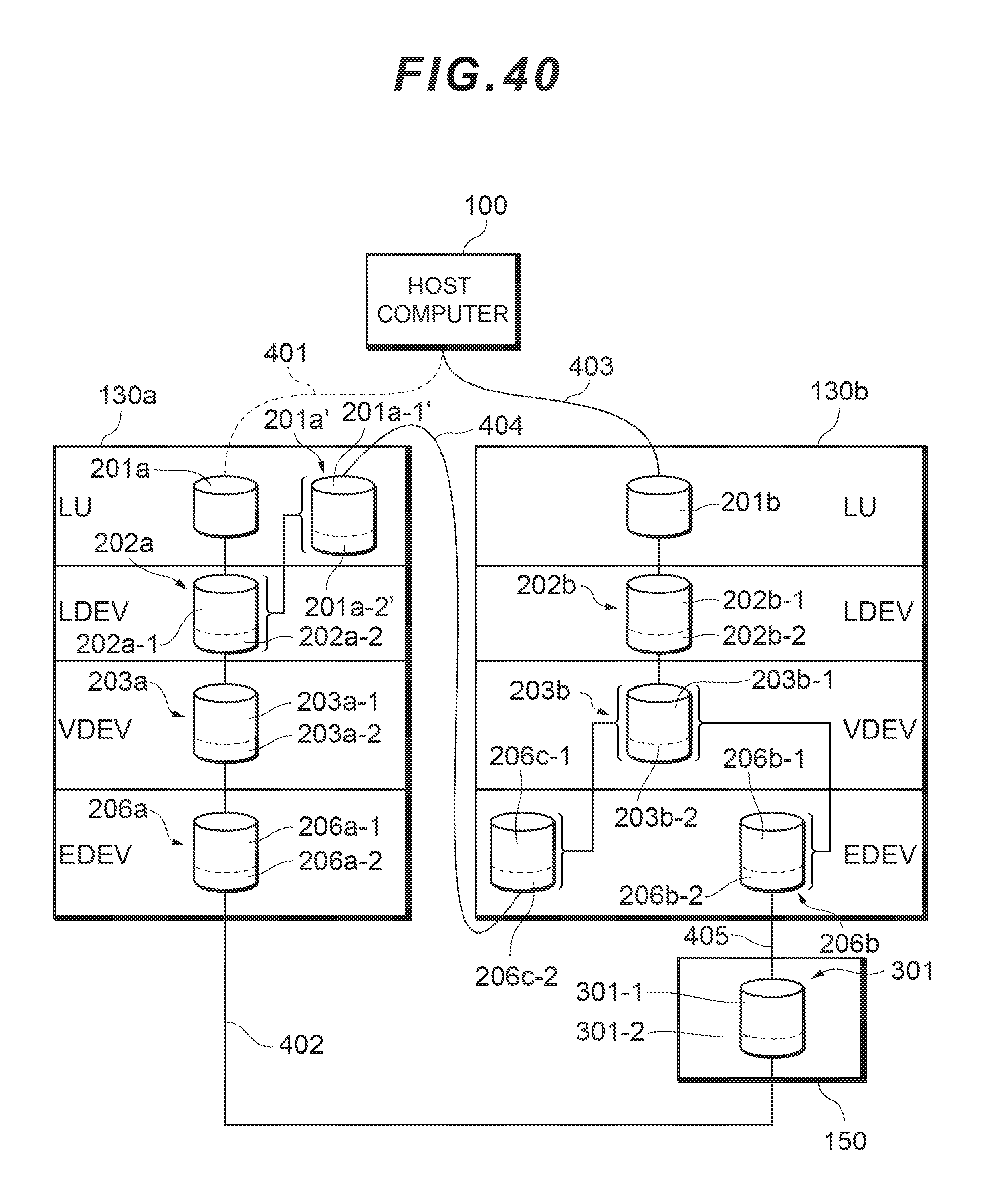 新思科技在Arm硬件上推出Virtualizer Native Execution 加速软件定义产品开发